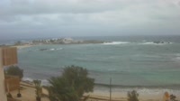 Formentera - Es Pujols