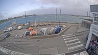 Ploudalmézeau - Portsall