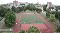 Miniatura