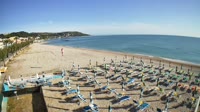 Fossacesia Marina - Beach