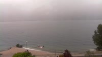 Malcesine - Lake Garda