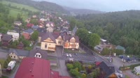 Miniatiūra
