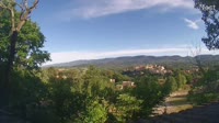 Grambois - Panorama