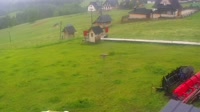 Miniatiūra