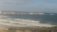 Baleal - Beach