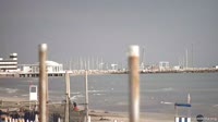 Senigallia - Port