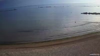 Marotta - Beach