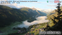 Trins - Gschnitztal