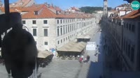 Ragusa - Stradun