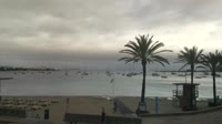 Ibiza - Sant Antoni de Portmany