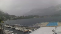 Lecco - Marina