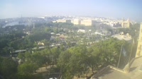 Floriana - Panorama