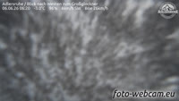 Adlersruhe - Grossglockner
