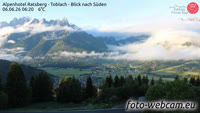 Dobbiaco - Toblach