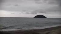 Albenga - Spiaggia