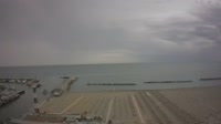 Gabicce Mare - Port