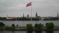 Miniatiūra