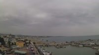 Cattolica - Darsena