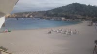 Ibiza - Cala Vadella