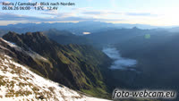 Rauris - Steinernes Meer