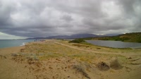 Sardinia - Valledoria