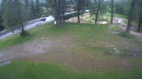 Pumptrack