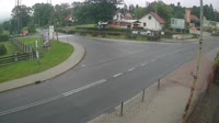ul. Zielona
