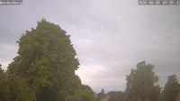 Wardenburg - meteorologinė stotis
