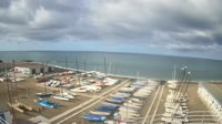 Rome - Lido di Ostia