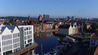 Długie Pobrzeże