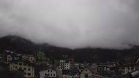 San Martino di Castrozza - Cima Rosetta