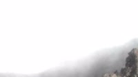 Piton de la Fournaise