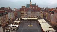 Turgaus aikštė