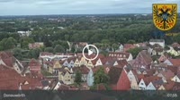 Miniatiūra