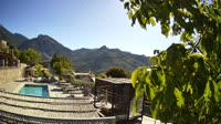 Crete - Selakano