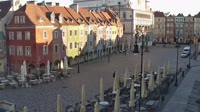 Miniaturka