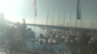 San Remo - Porto Vecchio