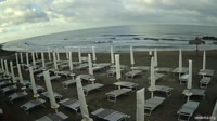 Ladispoli - Marina di San Nicola - El Pareo