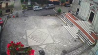 Miniatiūra
