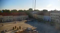 Miniaturansicht