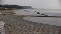 Fano - Beach