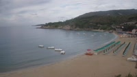 Elba - Cavoli