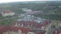 Miniatiūra