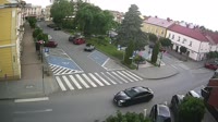 Miniatiūra
