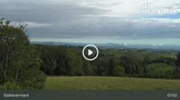 Südsteiermark - Lubekogl