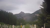 Bardonecchia - Pian del Sole