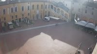 Miniatura