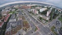 Miniatiūra