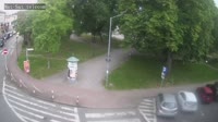 Miniatiūra
