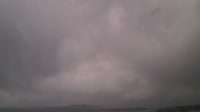Dormelletto - Lago Maggiore